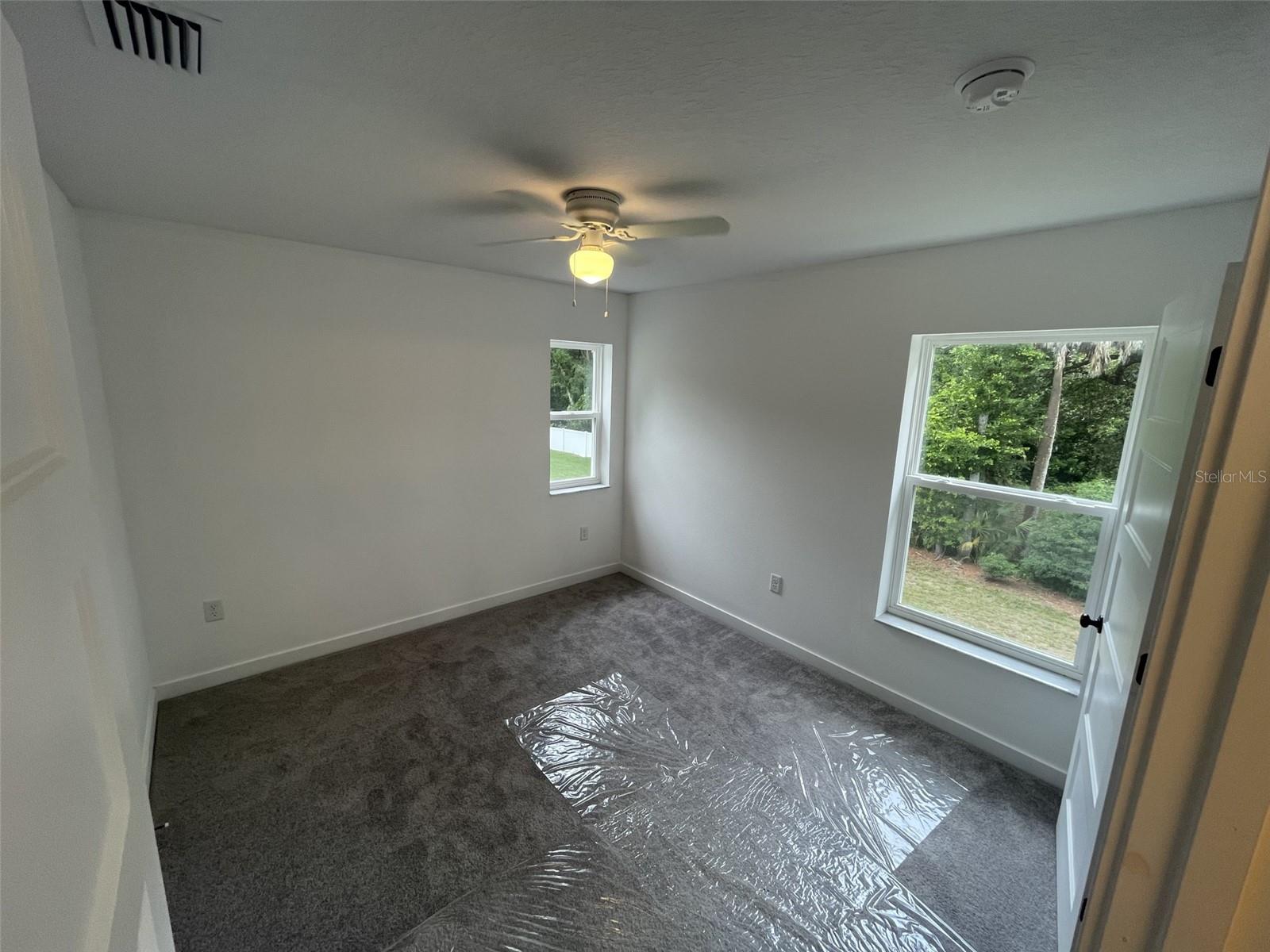 41 OAK ST, BROOKSVILLE, FL, 34601