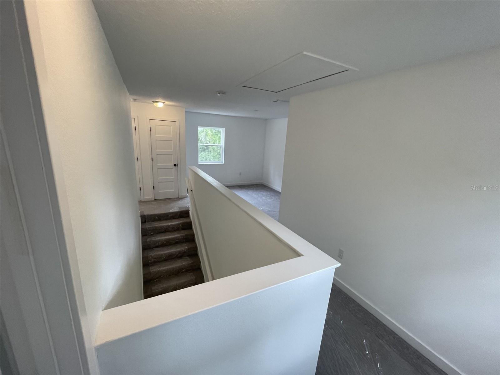 41 OAK ST, BROOKSVILLE, FL, 34601