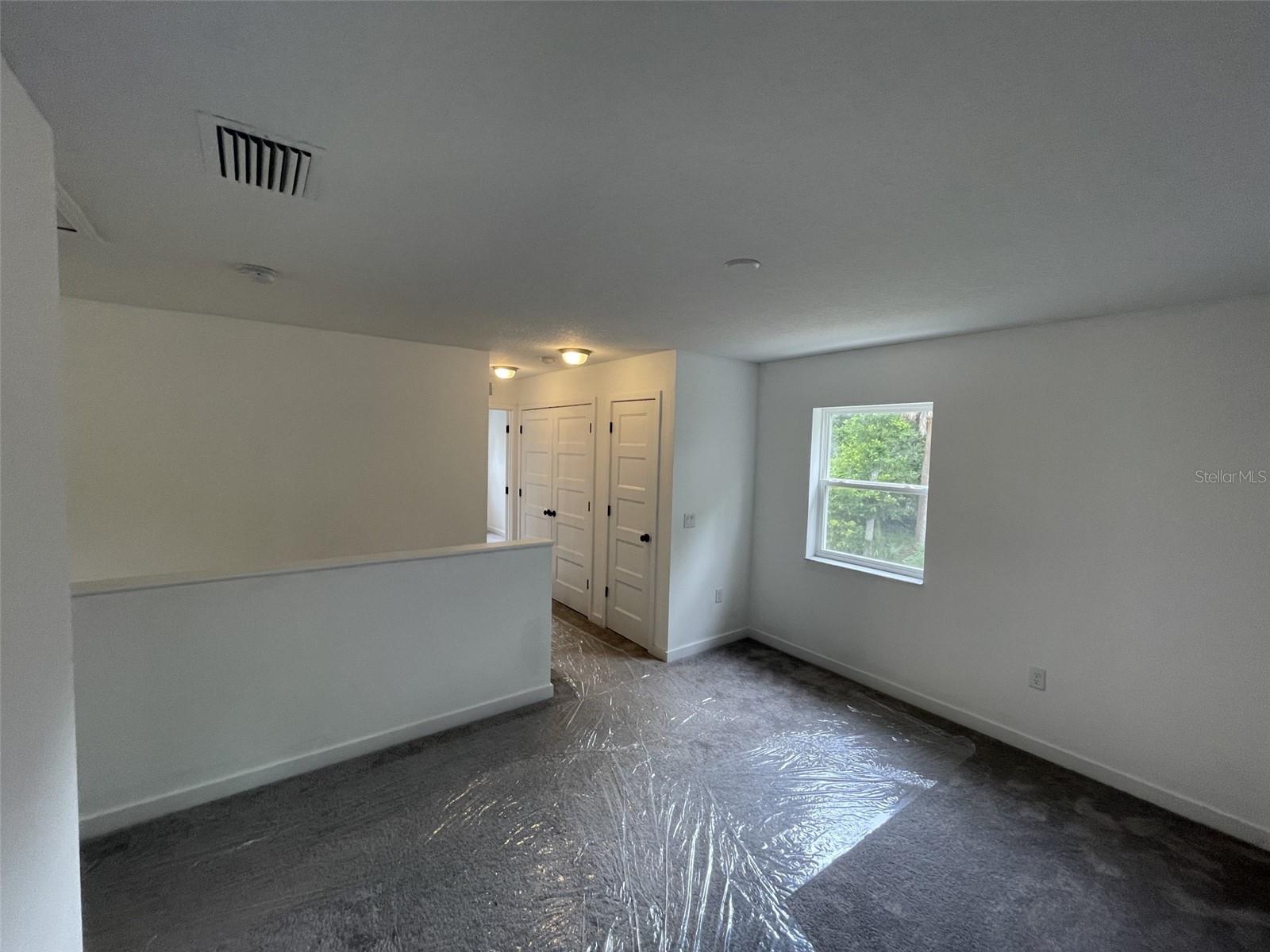 41 OAK ST, BROOKSVILLE, FL, 34601