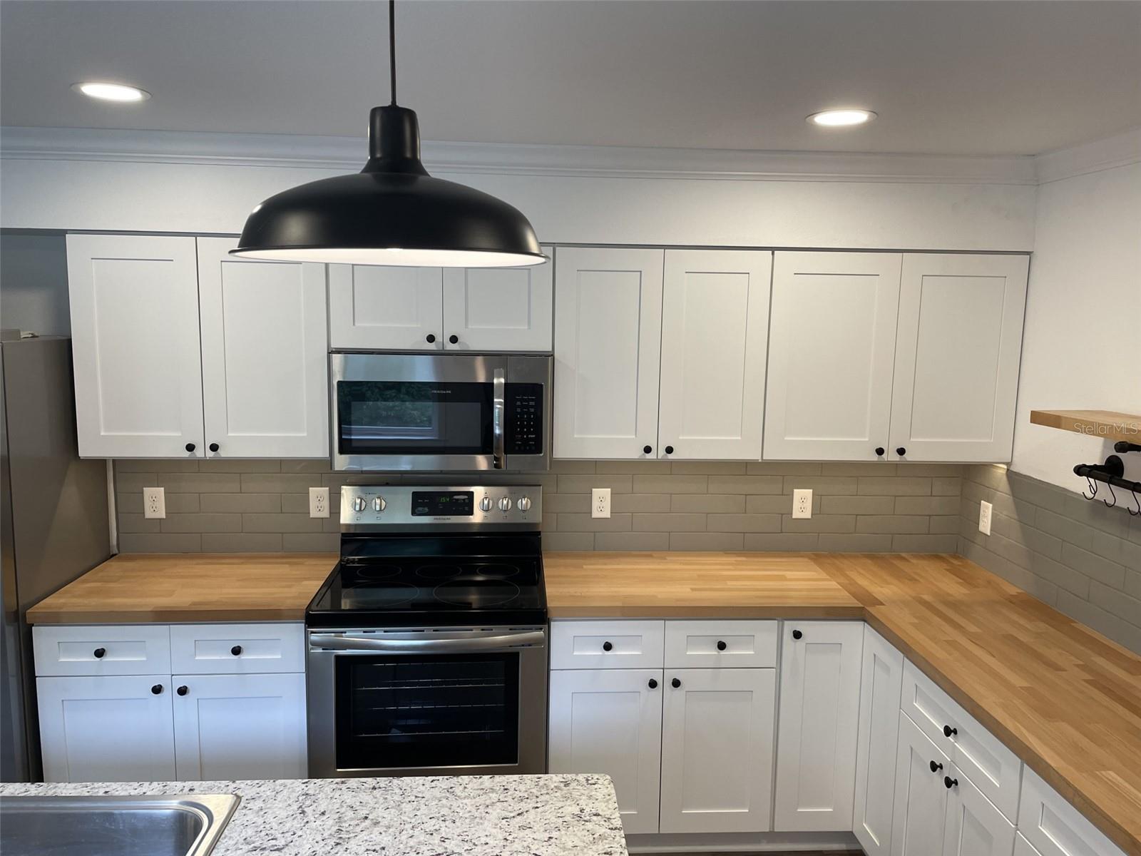 41 OAK ST, BROOKSVILLE, FL, 34601