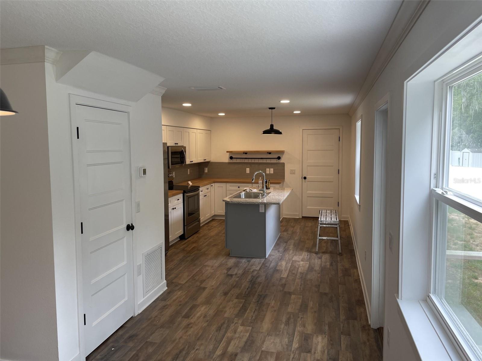 41 OAK ST, BROOKSVILLE, FL, 34601