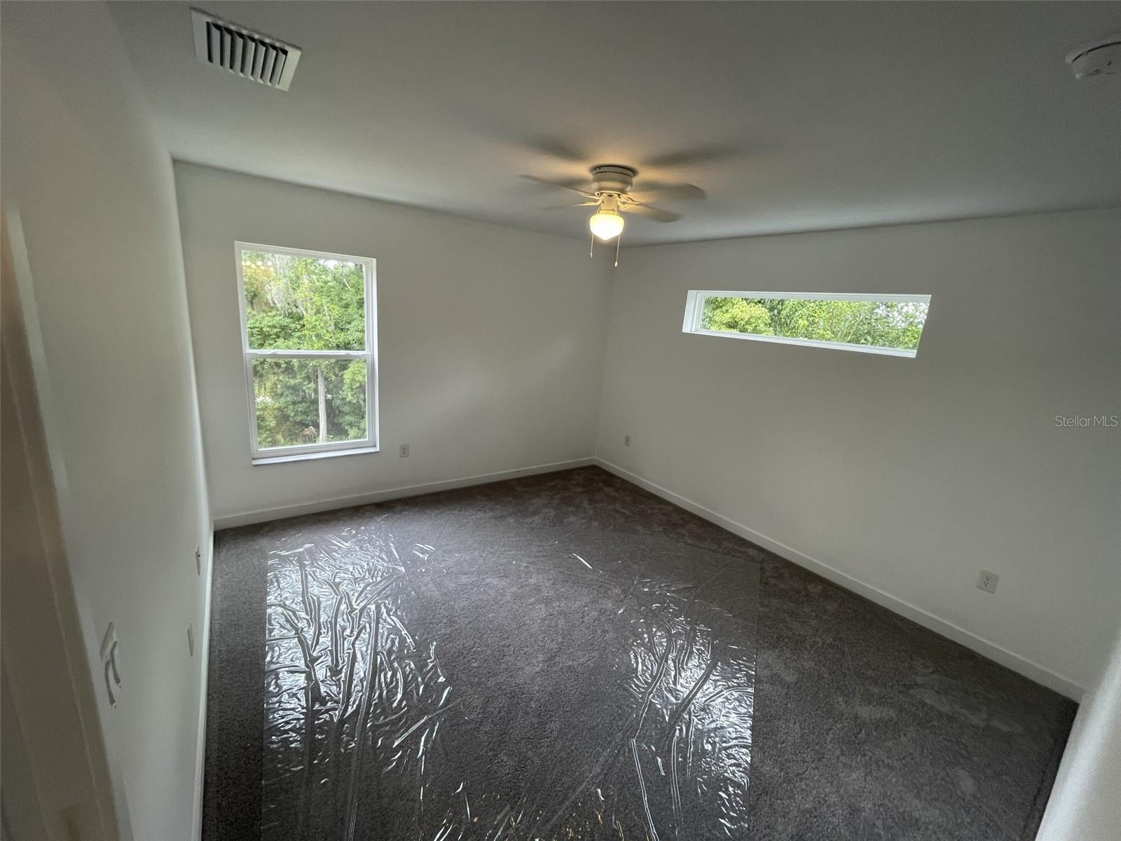 41 OAK ST, BROOKSVILLE, FL, 34601