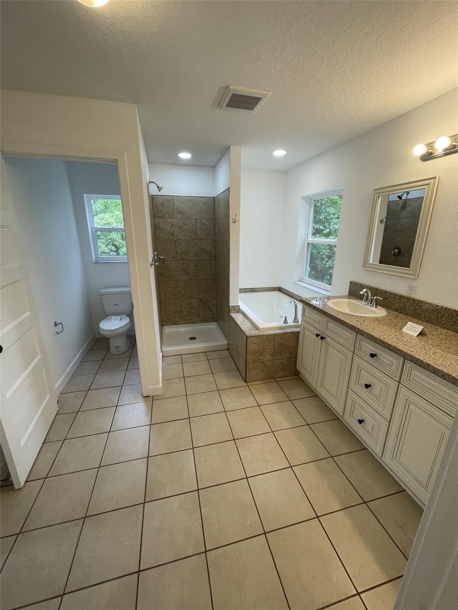 41 OAK ST, BROOKSVILLE, FL, 34601