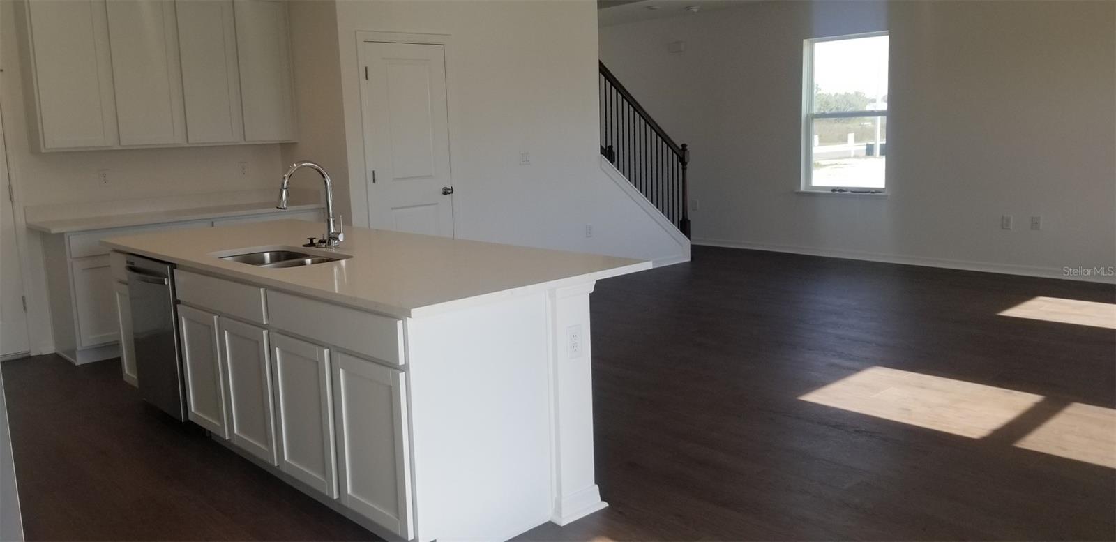 5583 MADDIE DR, HAINES CITY, FL, 33845