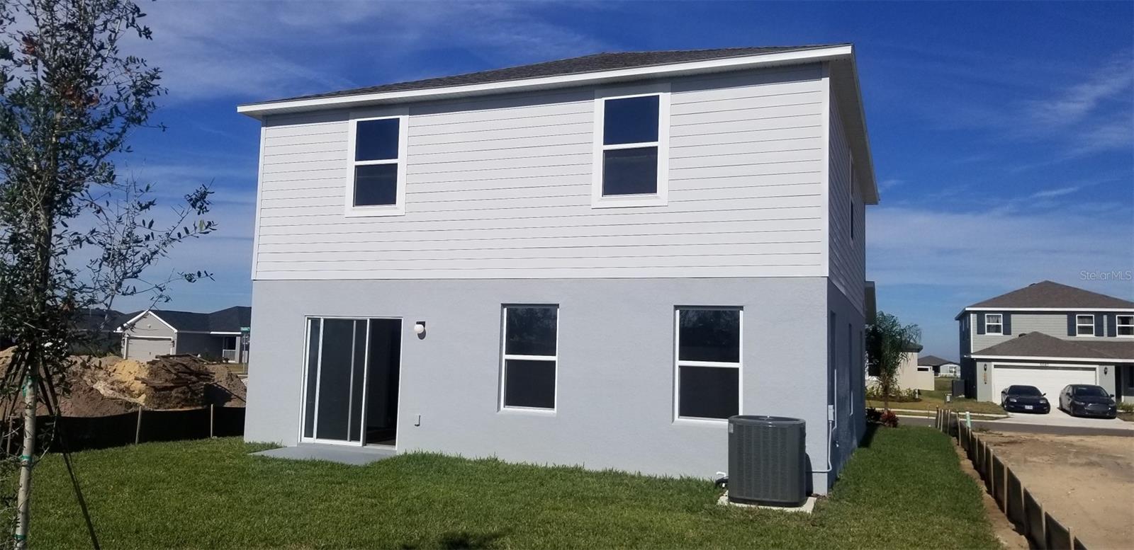 5583 MADDIE DR, HAINES CITY, FL, 33845