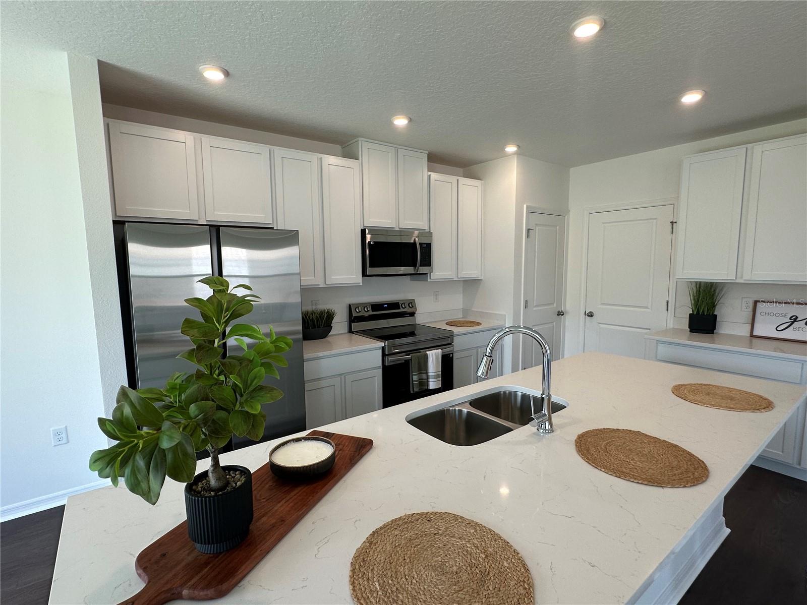 5583 MADDIE DR, HAINES CITY, FL, 33845