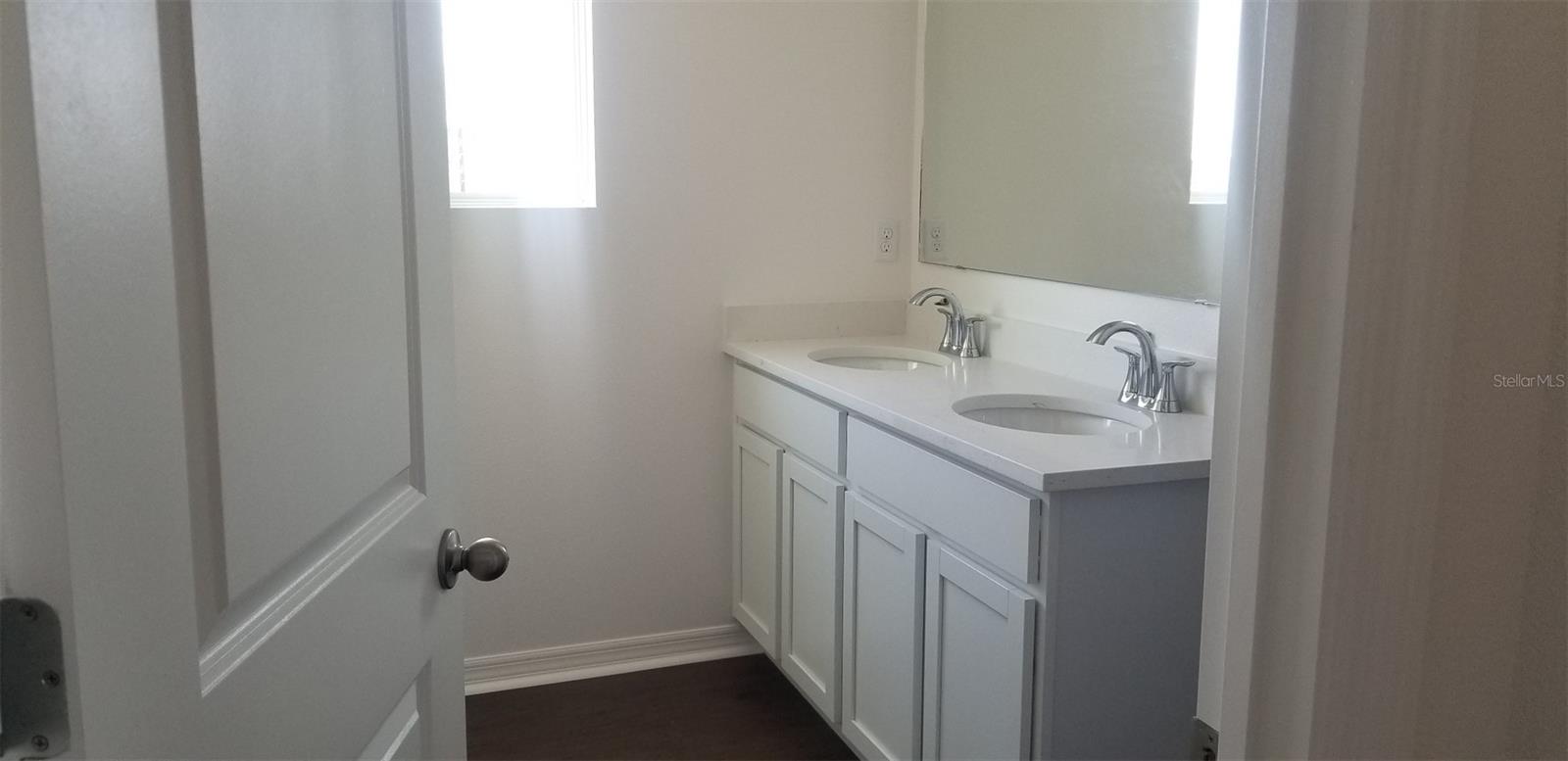 5583 MADDIE DR, HAINES CITY, FL, 33845