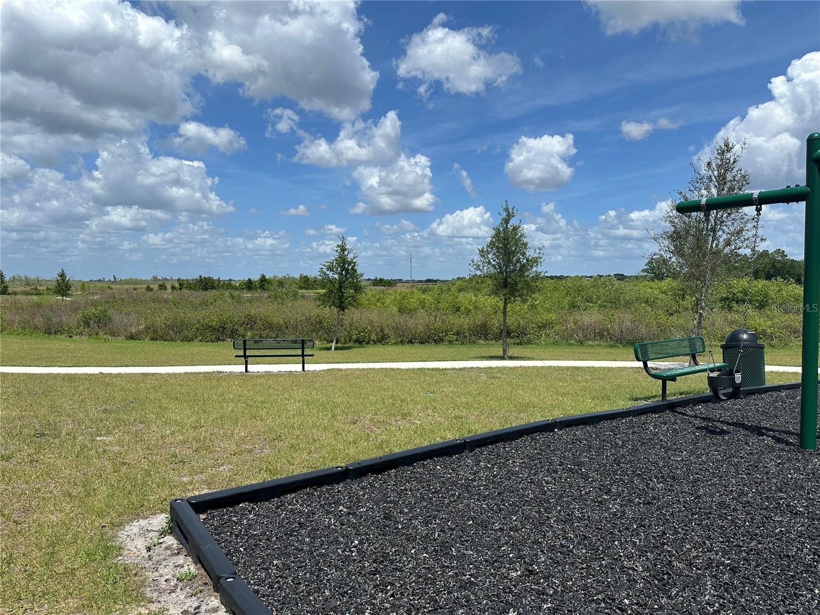 5583 MADDIE DR, HAINES CITY, FL, 33845