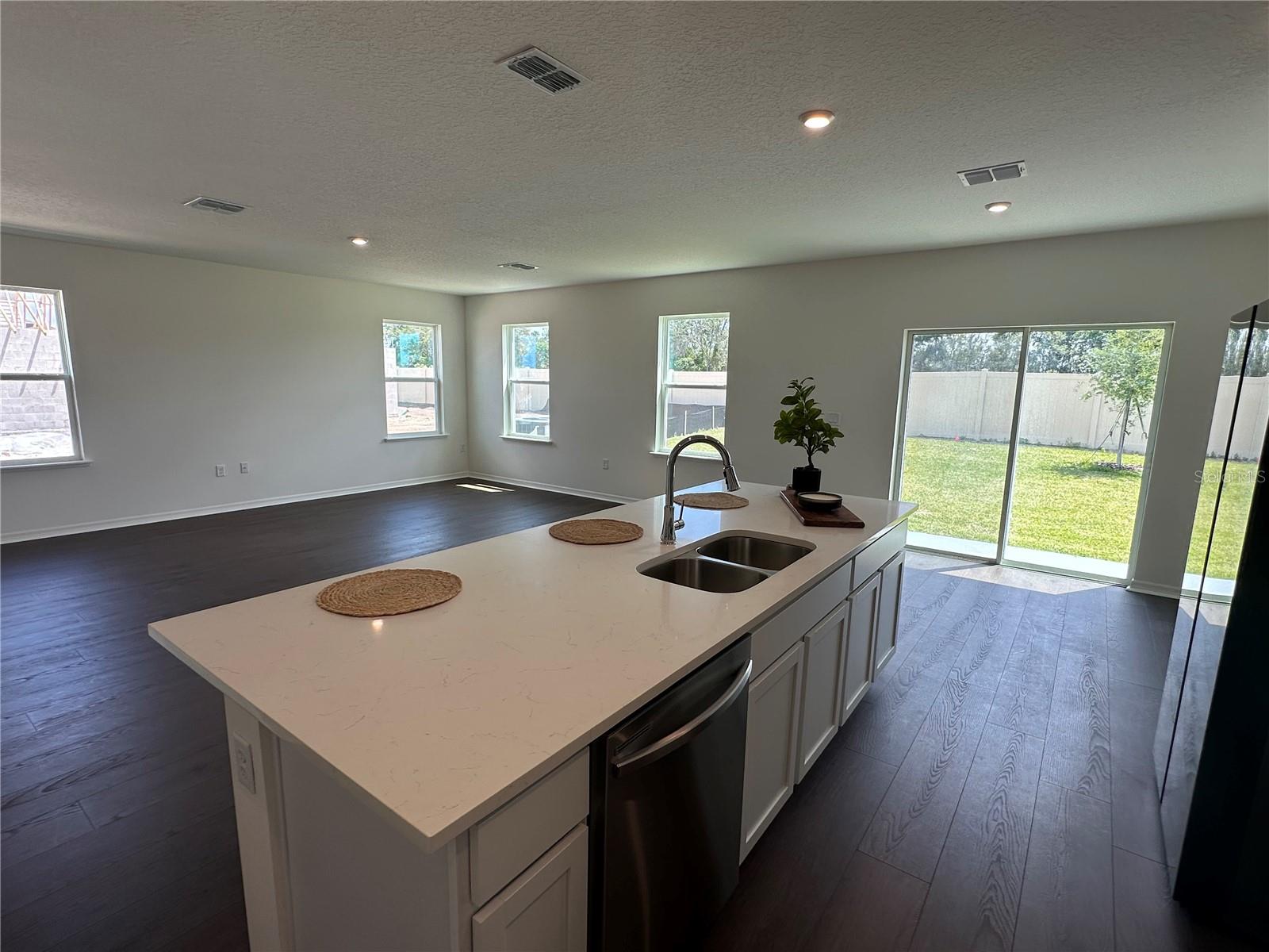 5583 MADDIE DR, HAINES CITY, FL, 33845