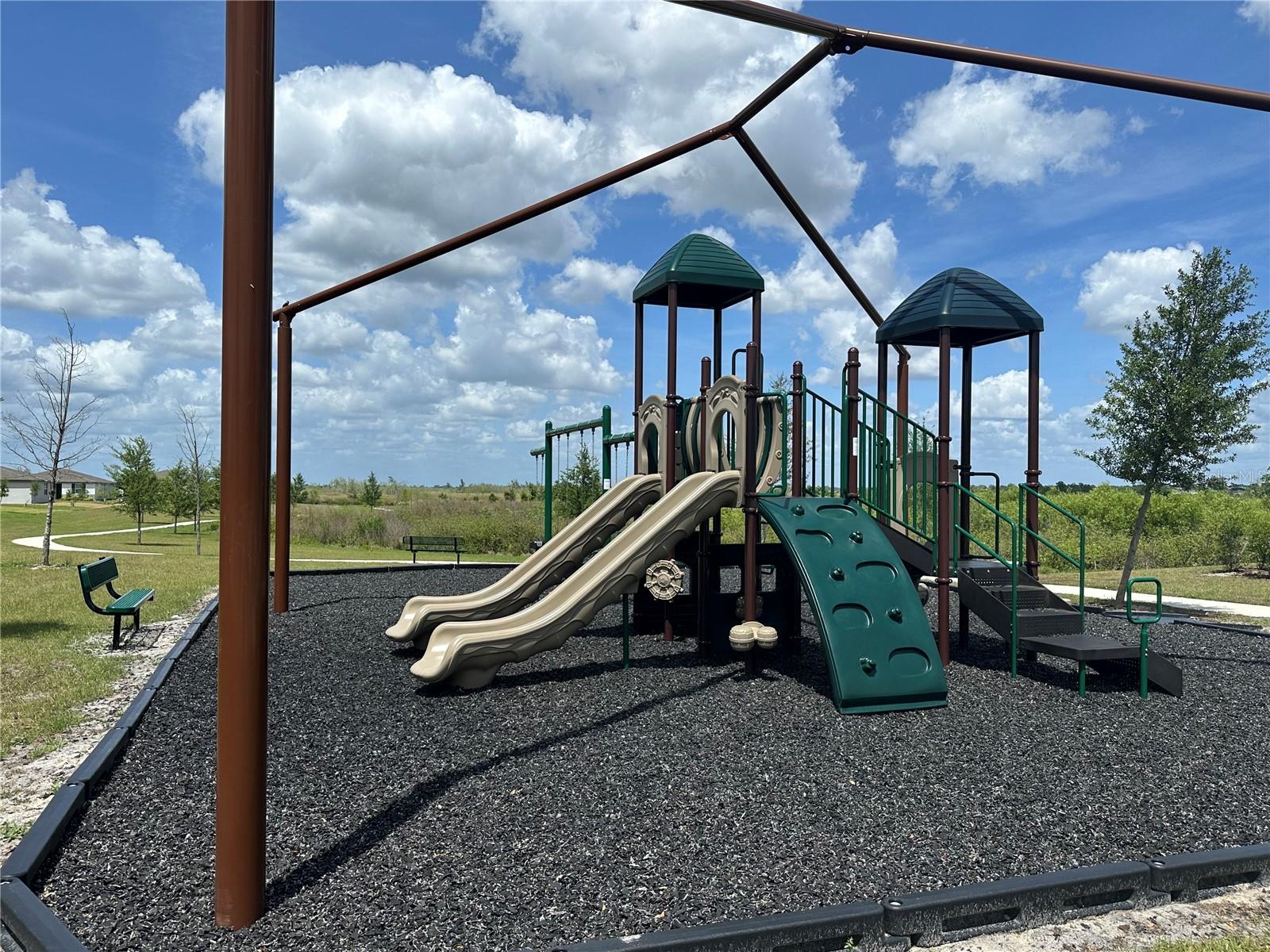 5583 MADDIE DR, HAINES CITY, FL, 33845