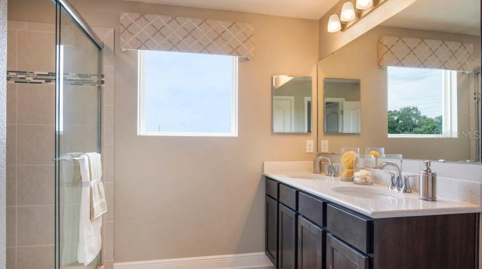 5583 MADDIE DR, HAINES CITY, FL, 33845