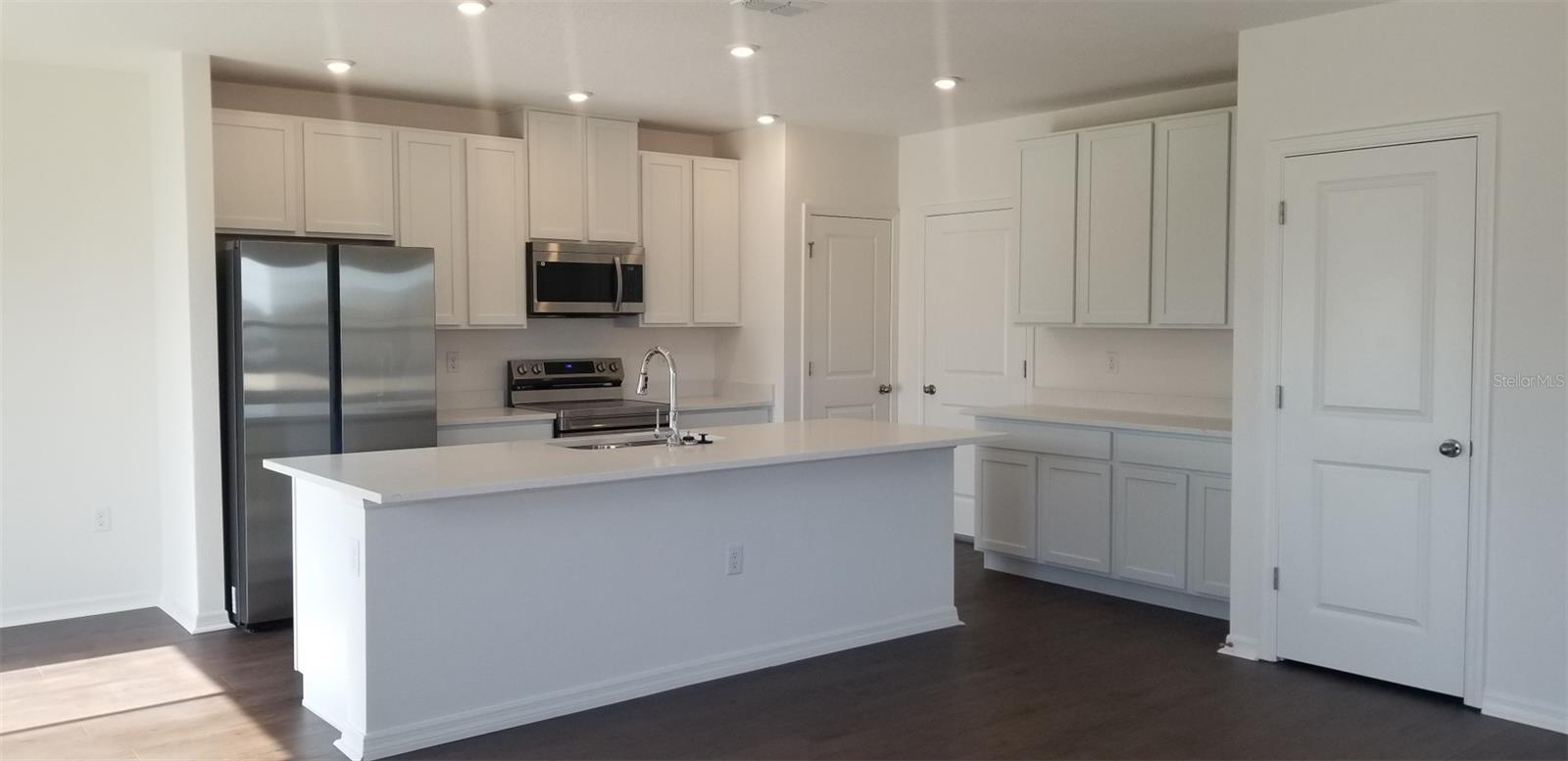5583 MADDIE DR, HAINES CITY, FL, 33845