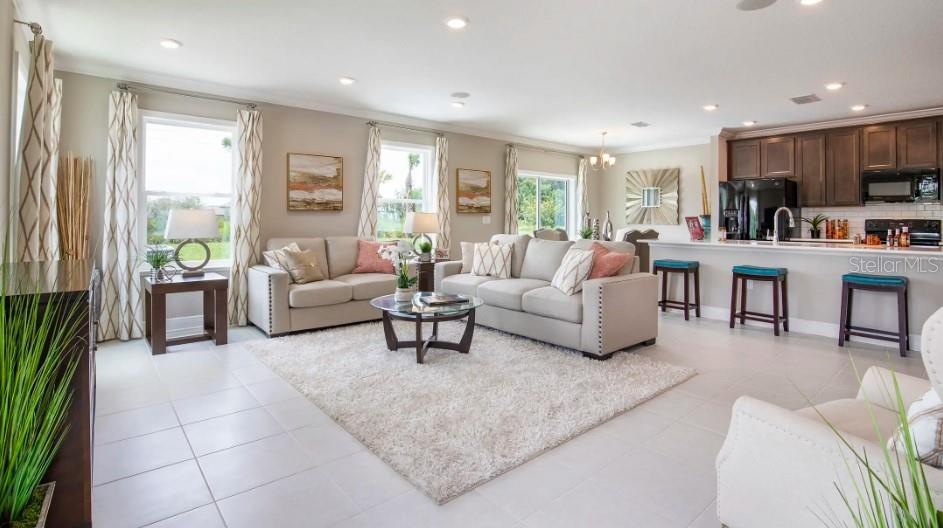 5583 MADDIE DR, HAINES CITY, FL, 33845
