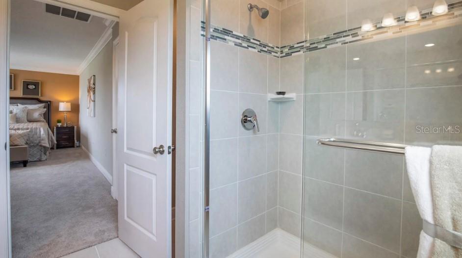 5583 MADDIE DR, HAINES CITY, FL, 33845