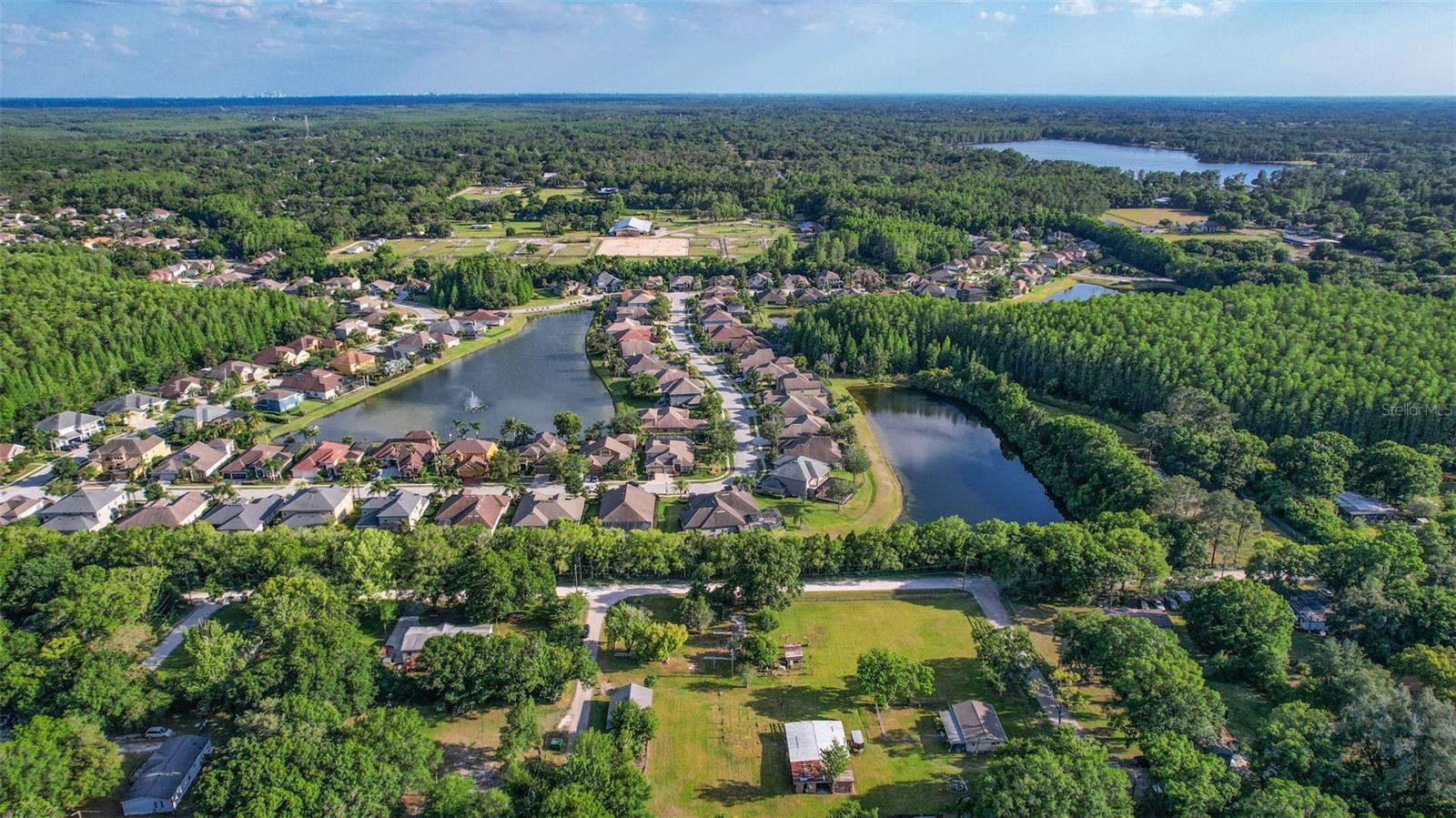 1747 ANNA RD, ODESSA, FL, 33556