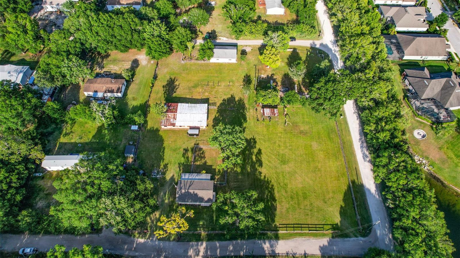 1747 ANNA RD, ODESSA, FL, 33556