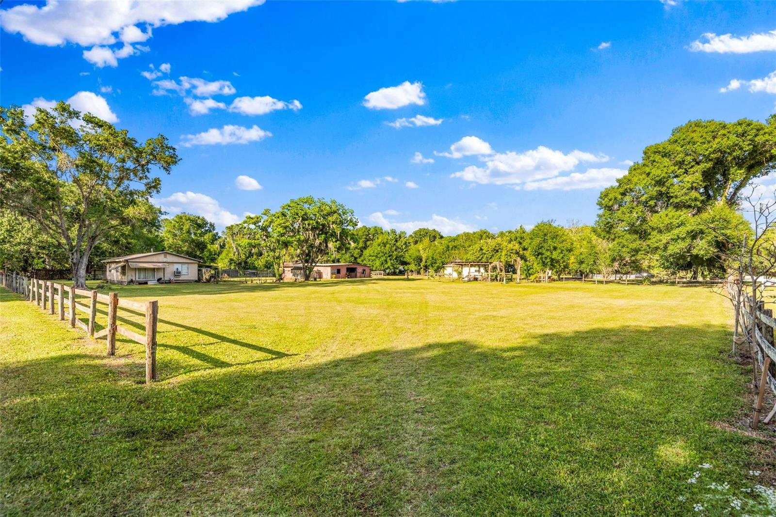 1747 ANNA RD, ODESSA, FL, 33556