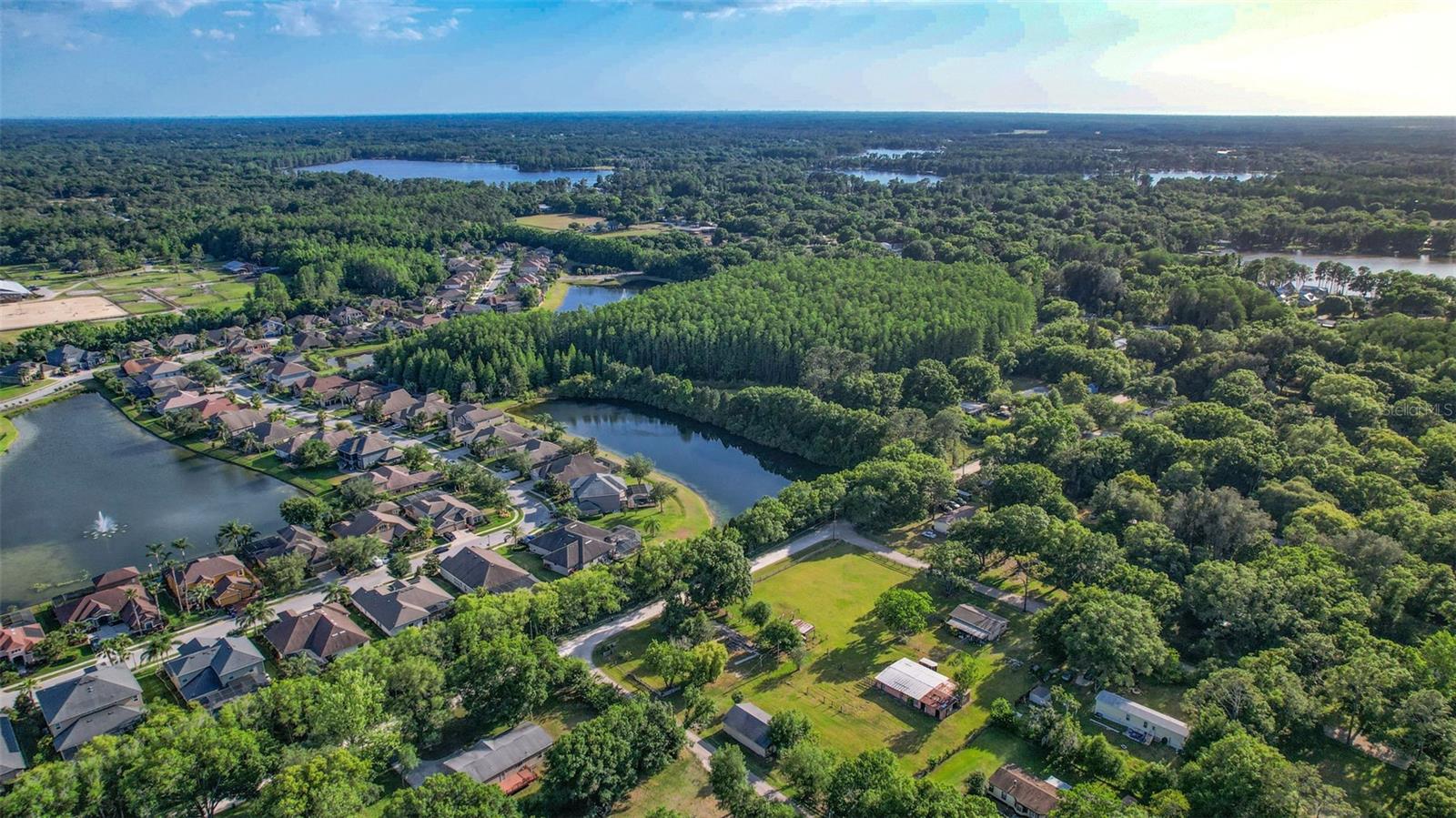 1747 ANNA RD, ODESSA, FL, 33556