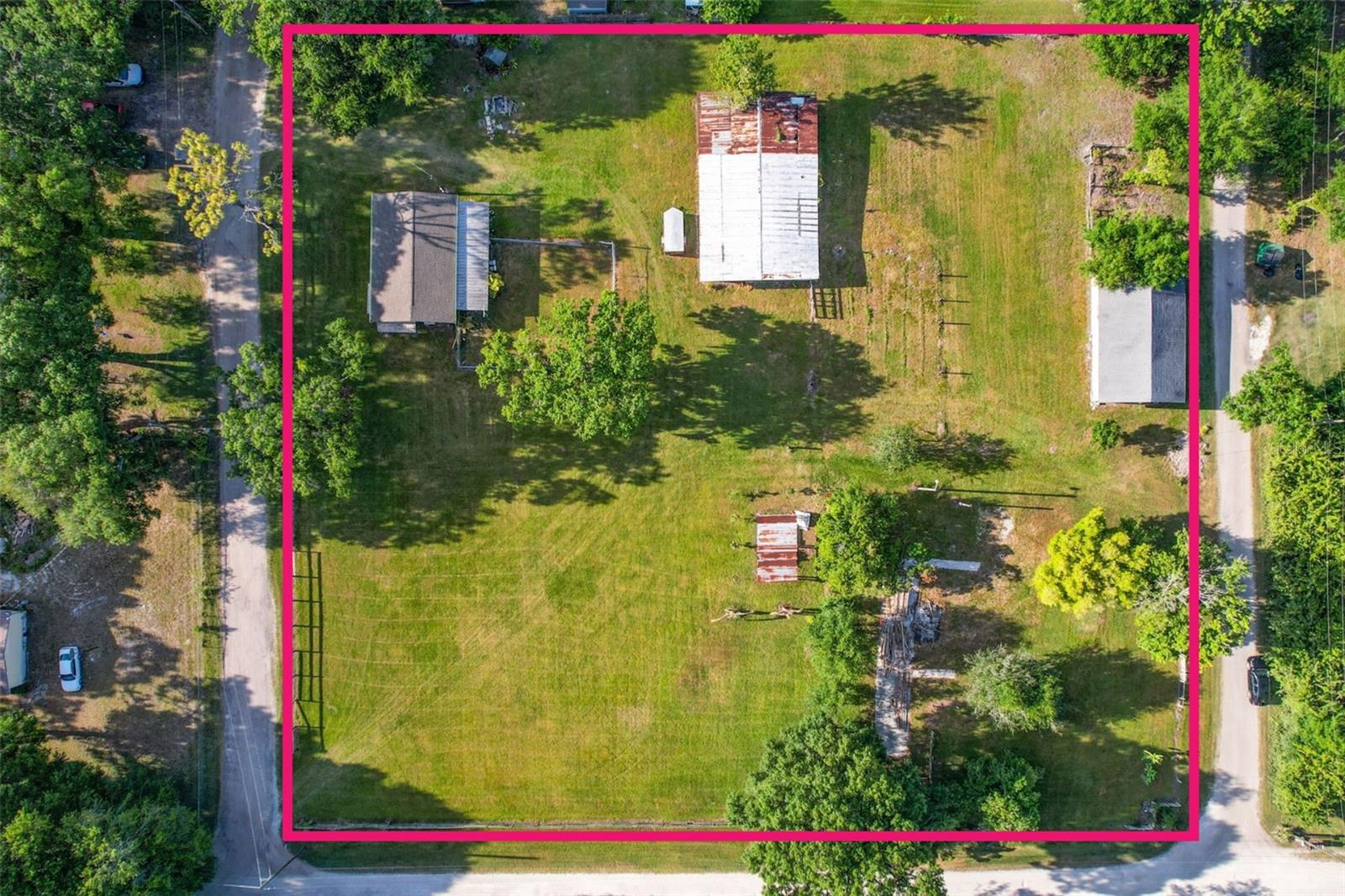 1747 ANNA RD, ODESSA, FL, 33556