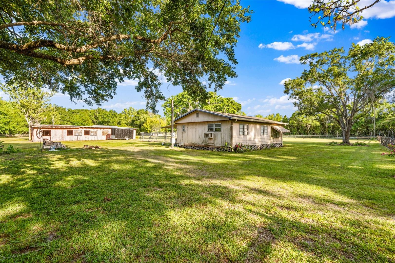 1747 ANNA RD, ODESSA, FL, 33556