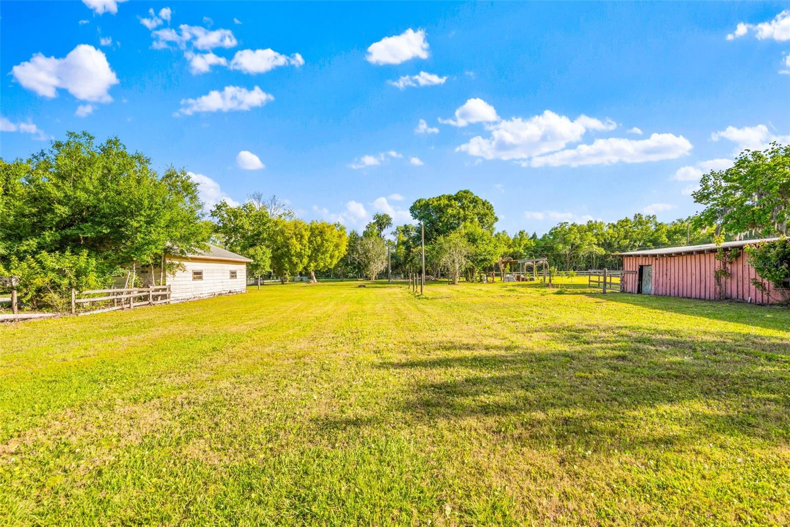 1747 ANNA RD, ODESSA, FL, 33556
