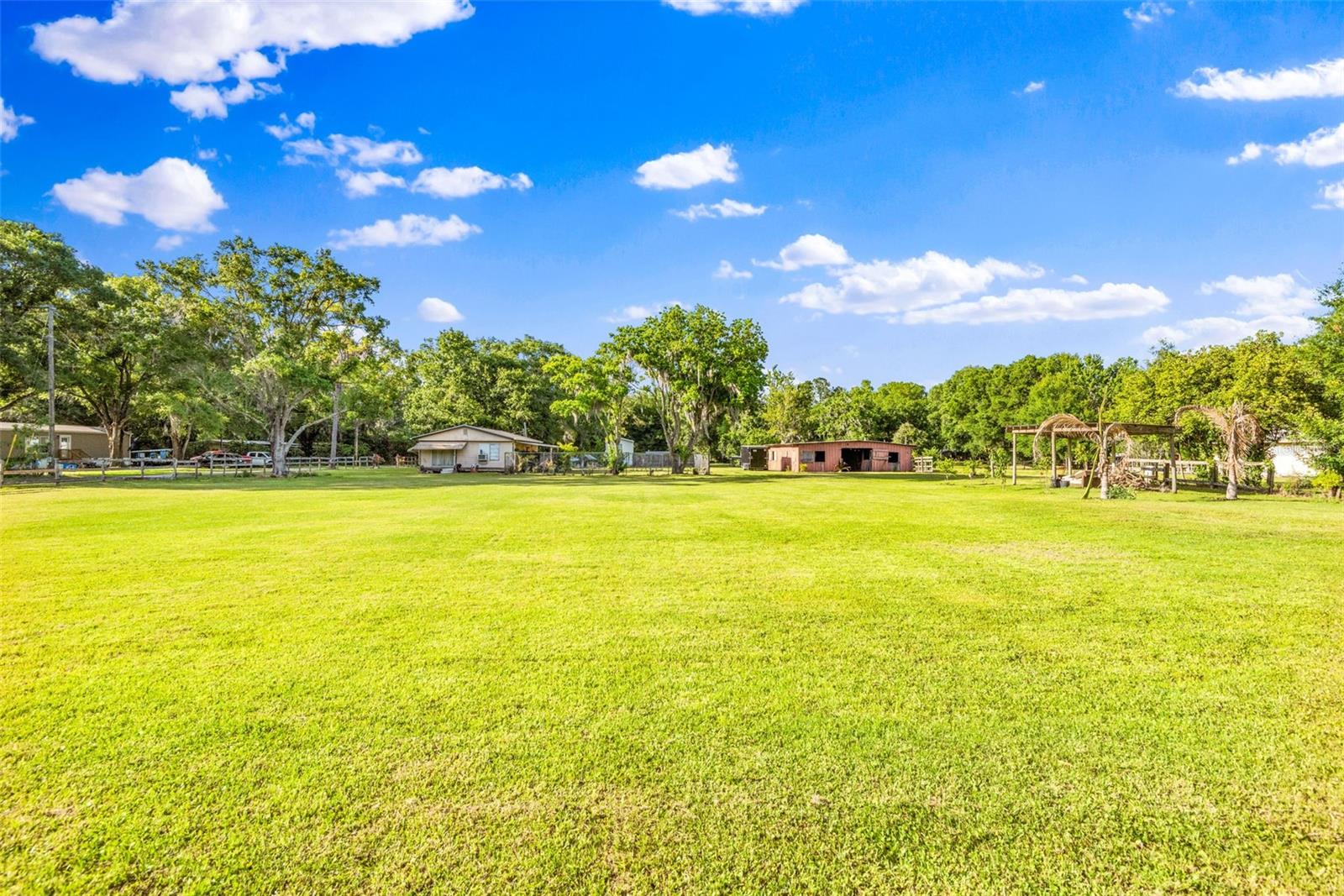 1747 ANNA RD, ODESSA, FL, 33556