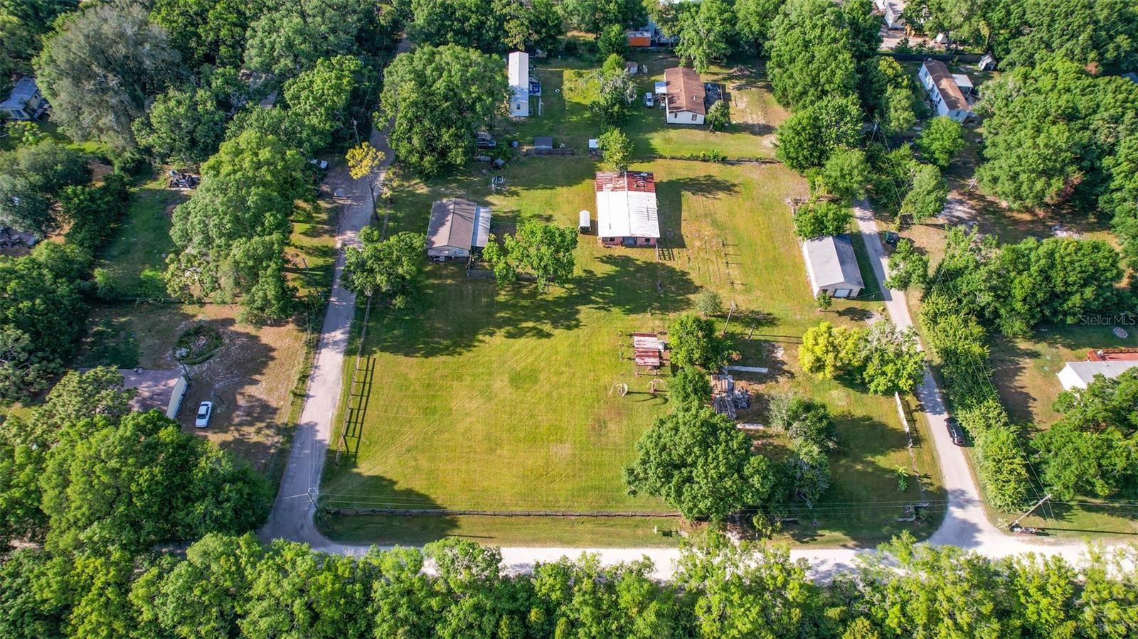 1747 ANNA RD, ODESSA, FL, 33556