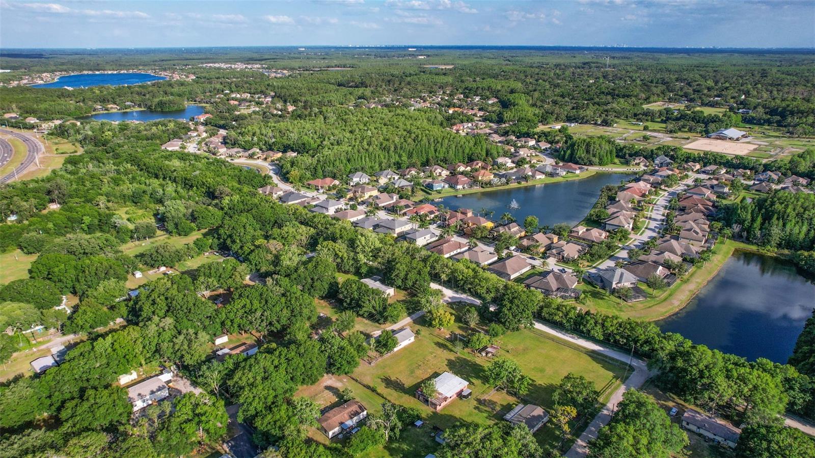 1747 ANNA RD, ODESSA, FL, 33556