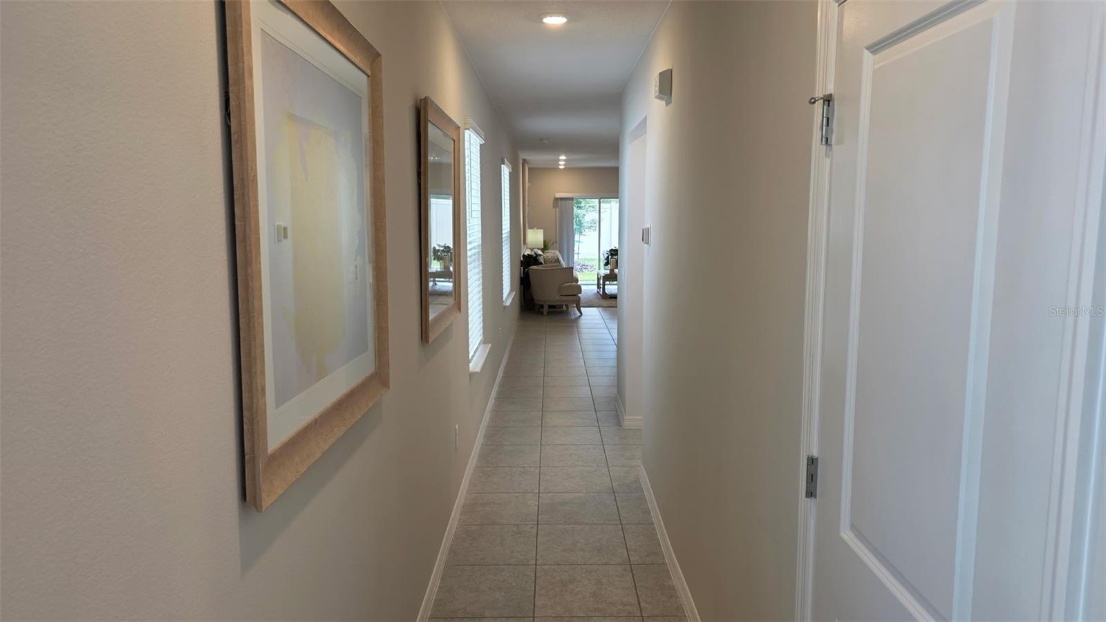 5575 MADDIE DR, HAINES CITY, FL, 33845