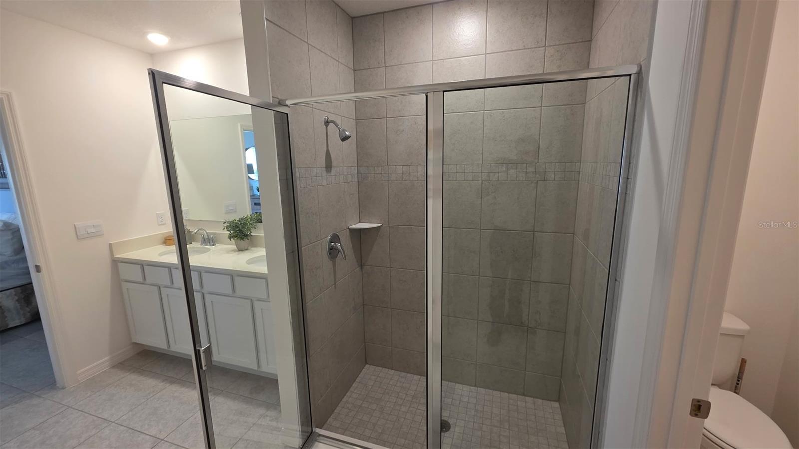 5575 MADDIE DR, HAINES CITY, FL, 33845