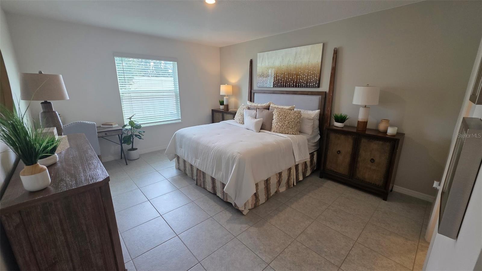 5575 MADDIE DR, HAINES CITY, FL, 33845