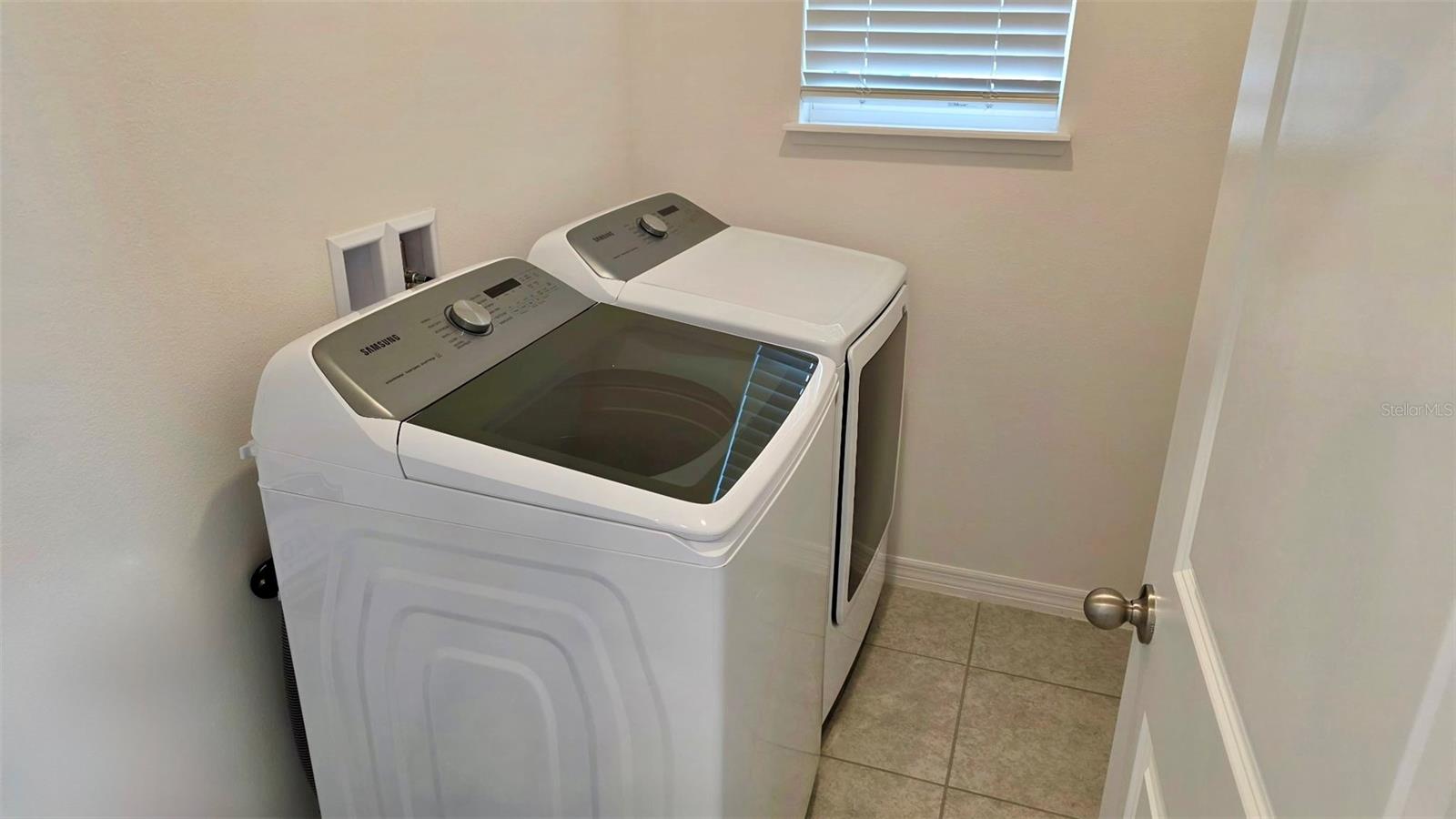 5575 MADDIE DR, HAINES CITY, FL, 33845