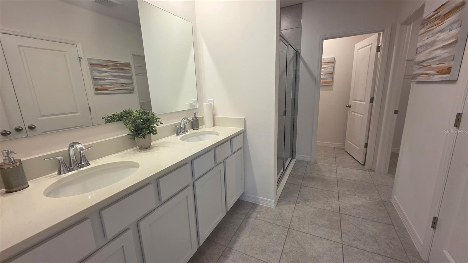 5575 MADDIE DR, HAINES CITY, FL, 33845