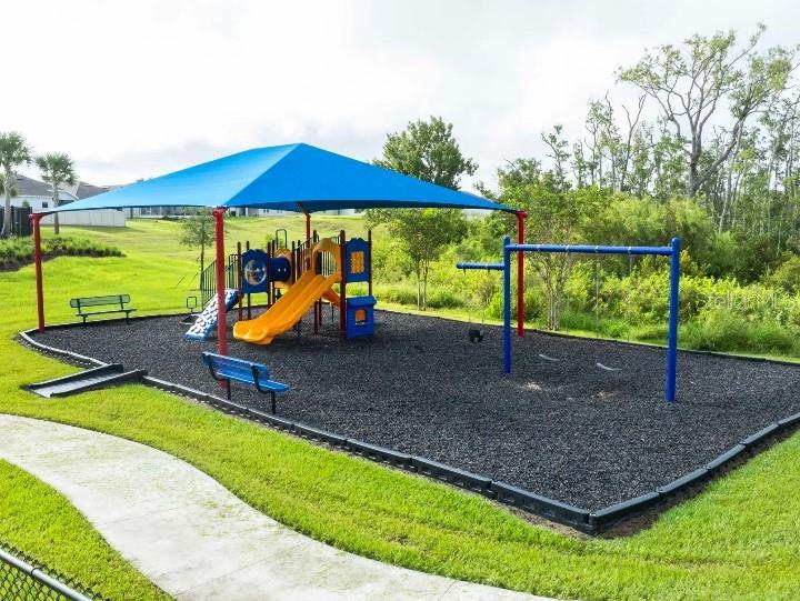 5575 MADDIE DR, HAINES CITY, FL, 33845