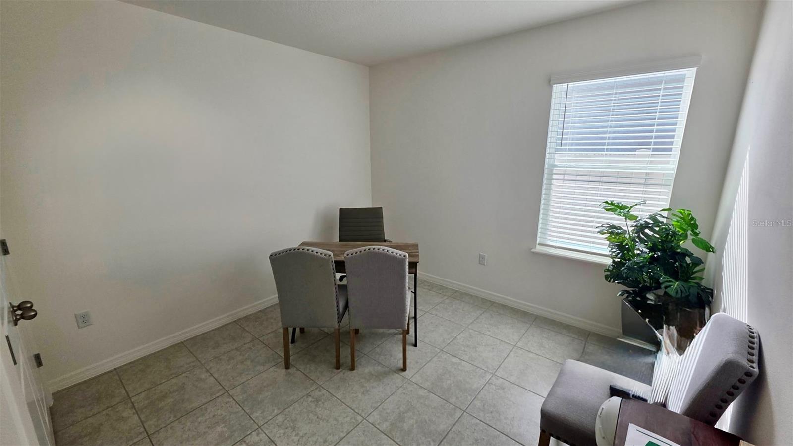 5575 MADDIE DR, HAINES CITY, FL, 33845