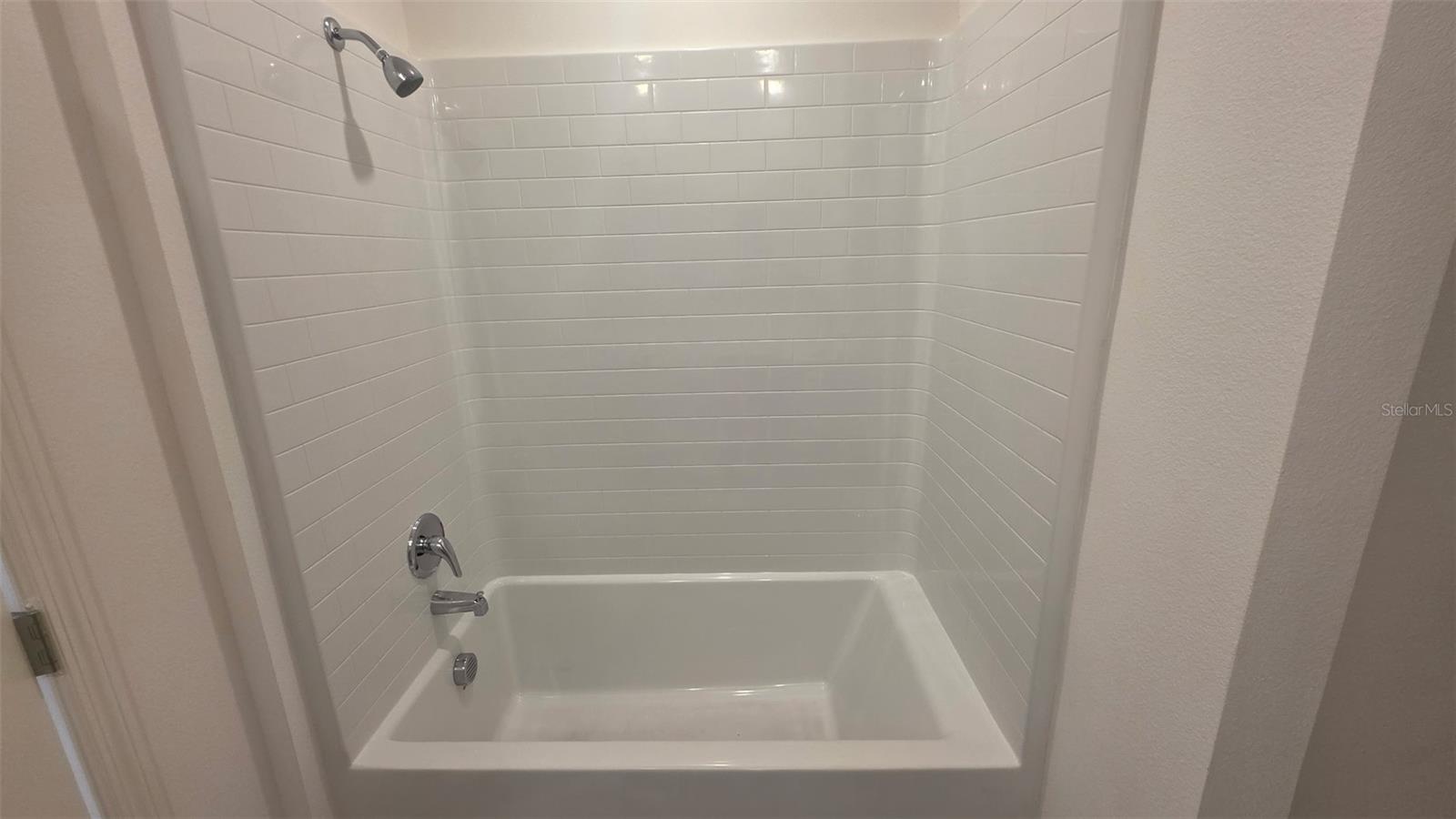 5575 MADDIE DR, HAINES CITY, FL, 33845