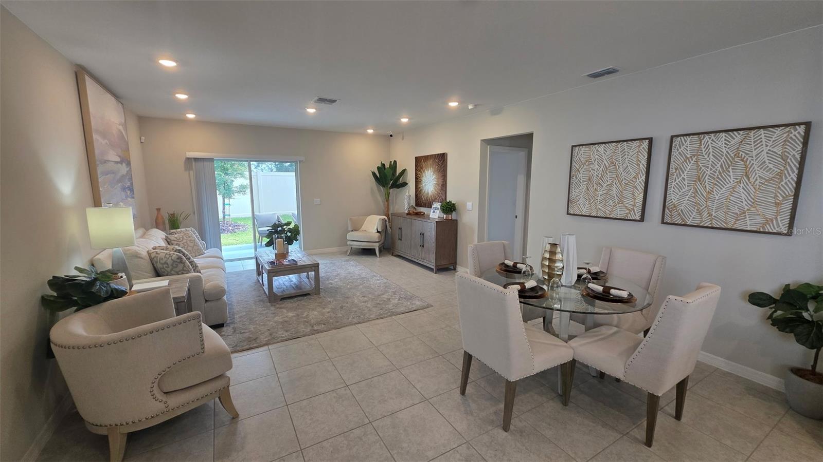 5575 MADDIE DR, HAINES CITY, FL, 33845