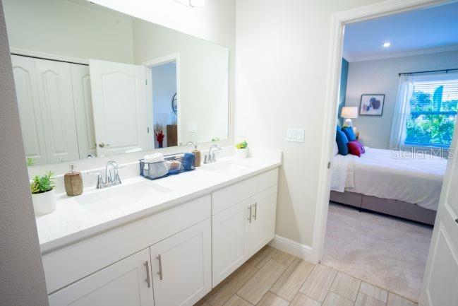 5575 MADDIE DR, HAINES CITY, FL, 33845