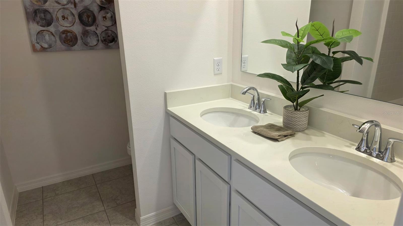 5575 MADDIE DR, HAINES CITY, FL, 33845