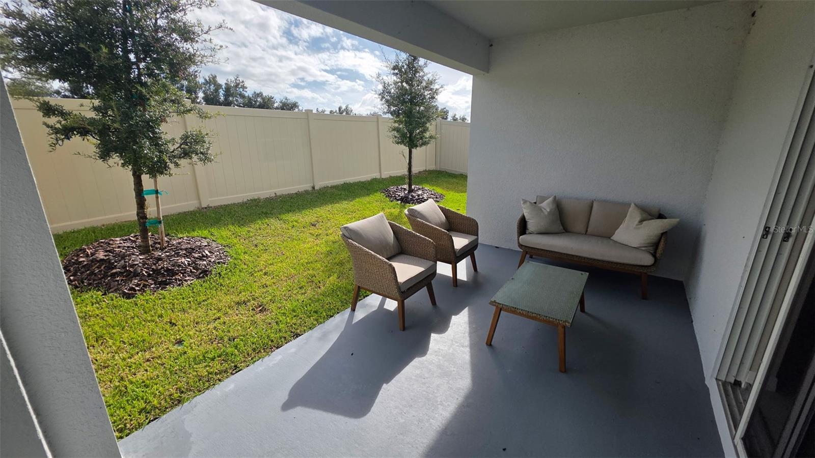 5575 MADDIE DR, HAINES CITY, FL, 33845