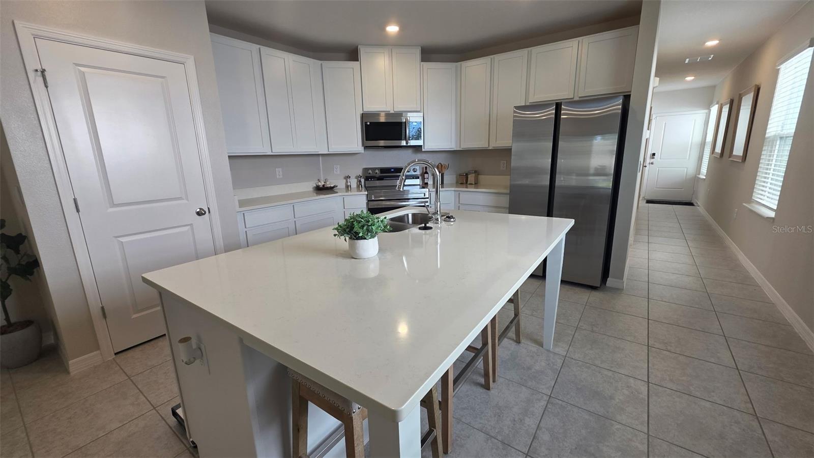 5575 MADDIE DR, HAINES CITY, FL, 33845