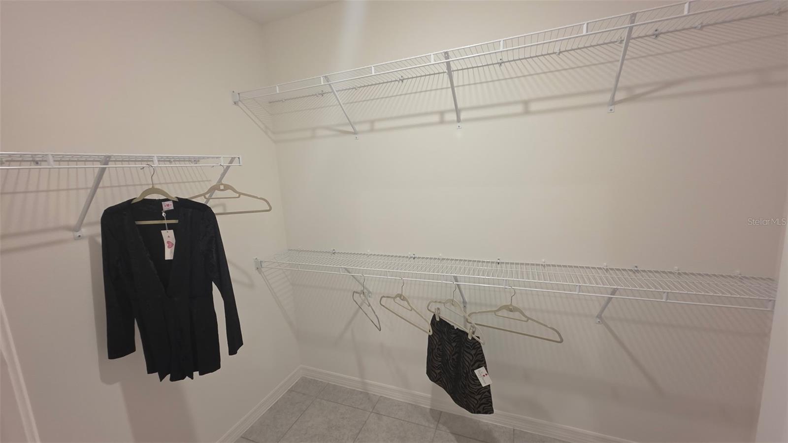 5575 MADDIE DR, HAINES CITY, FL, 33845