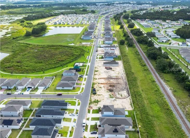 5575 MADDIE DR, HAINES CITY, FL, 33845