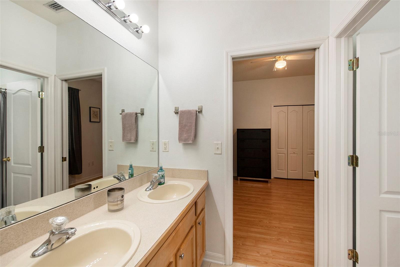 19211 PELICAN RIDGE LN, TAMPA, FL, 33647