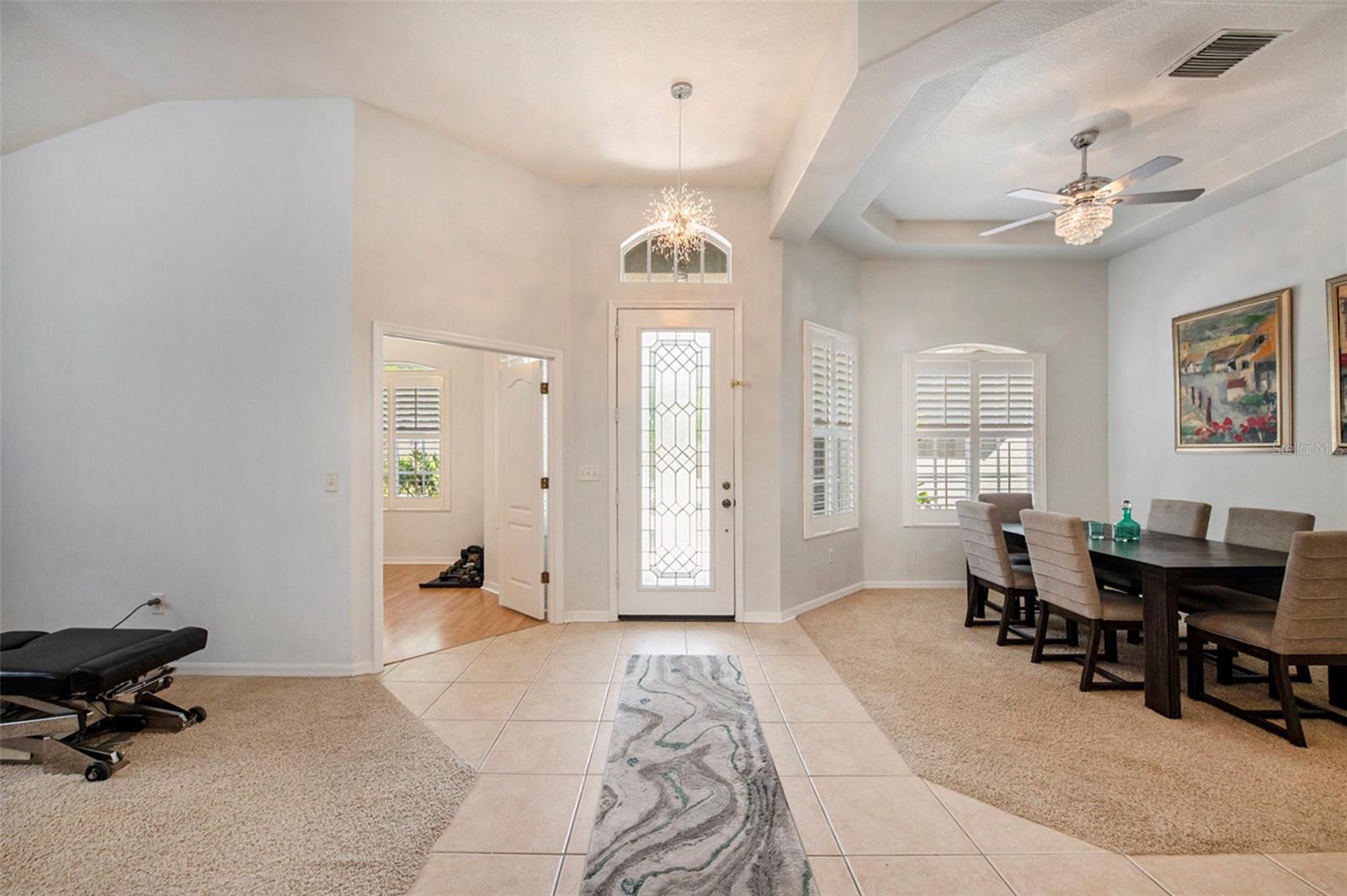 19211 PELICAN RIDGE LN, TAMPA, FL, 33647