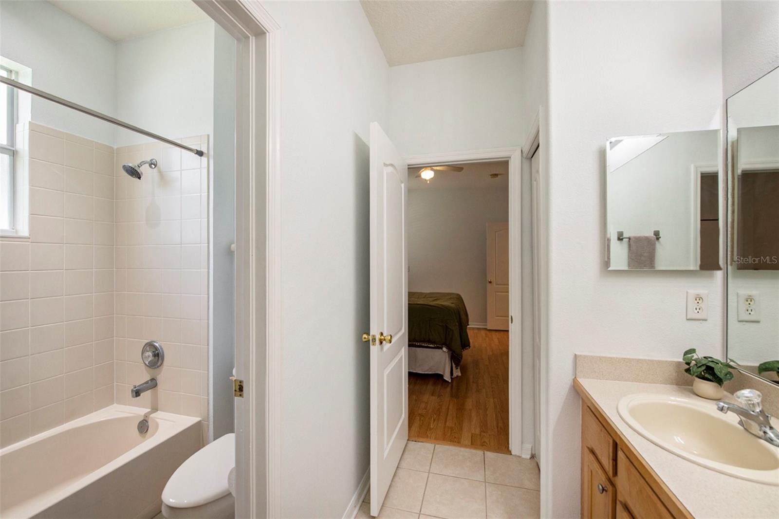 19211 PELICAN RIDGE LN, TAMPA, FL, 33647