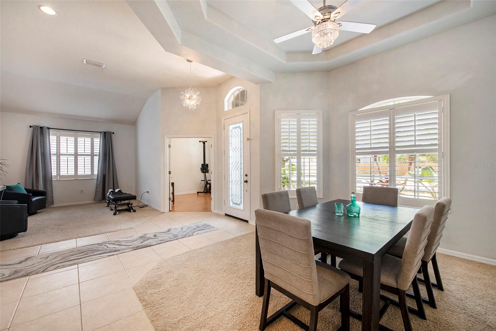 19211 PELICAN RIDGE LN, TAMPA, FL, 33647