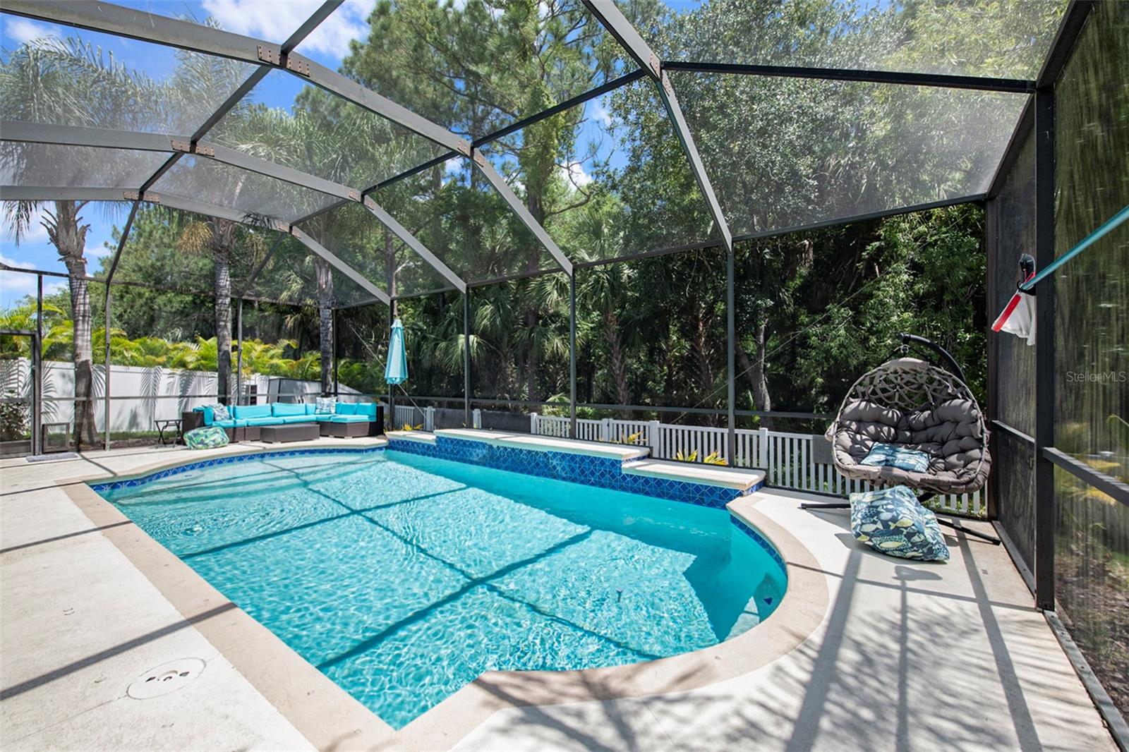 19211 PELICAN RIDGE LN, TAMPA, FL, 33647