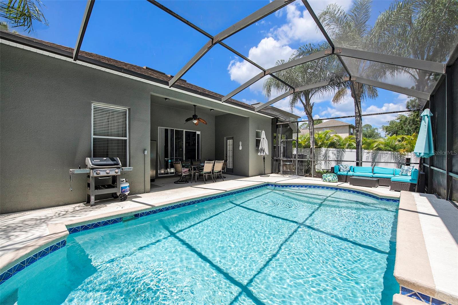 19211 PELICAN RIDGE LN, TAMPA, FL, 33647