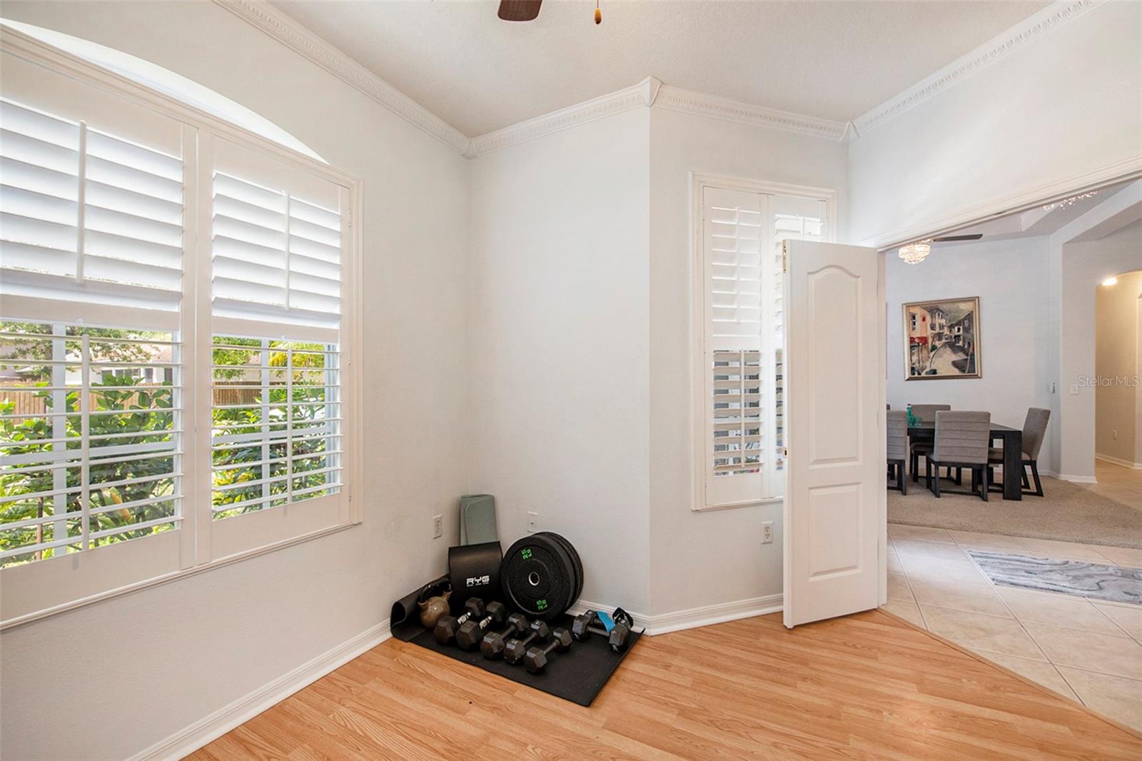 19211 PELICAN RIDGE LN, TAMPA, FL, 33647